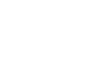 Hipp Kappers-logo-rgb-wit-v3